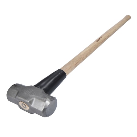 Surtek Octagonal 12Pound Hammer MARR12